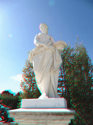 versailles_3d_louis_XIV_garden_lenotre_mansart_marie_antoinette_statue_lebrun